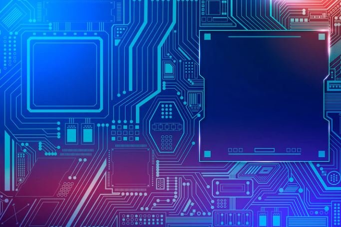 Advancements In Computer Technology - Ki Hikila | Knowledge in Assamese