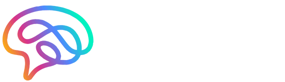 Ki Hikila | Knowledge in Assamese