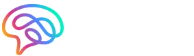 Ki Hikila | Knowledge in Assamese