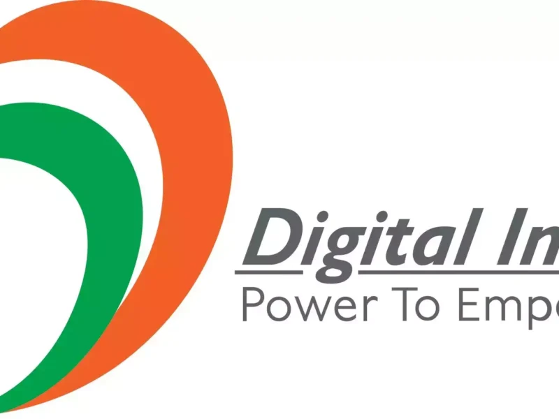 Digital Indias New Centres