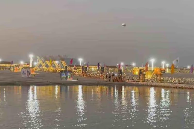 Brahmaputra Beach Festival 11zon