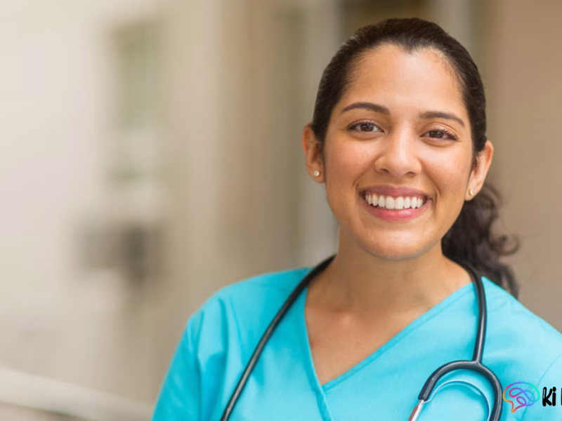 Bsc Nursing Course 1