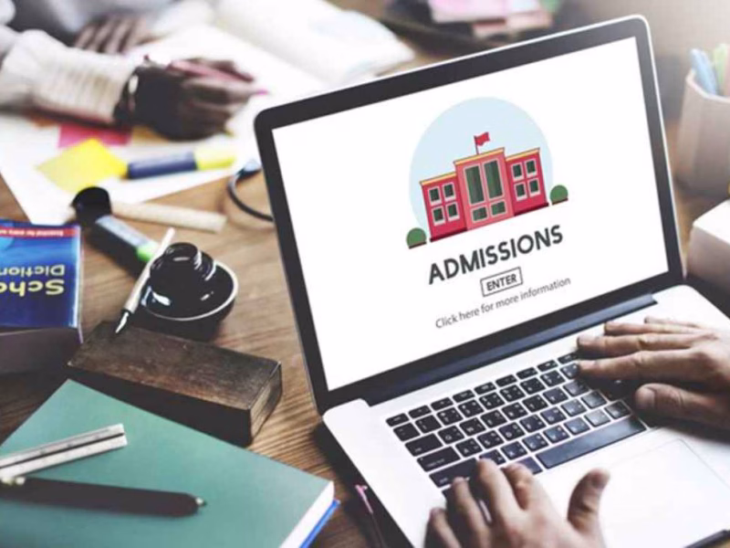 Polytechnic Courses in India