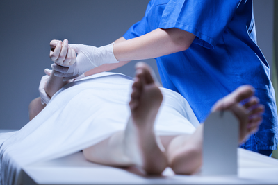 What Happens During Post-Mortem: A Detailed and Simple Guide for Students and Adults 1 73082444