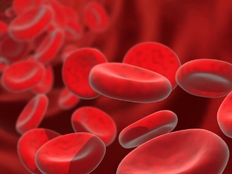 EMM-Negative Blood Group System