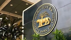Priority Sector Lending Norms for SFBs