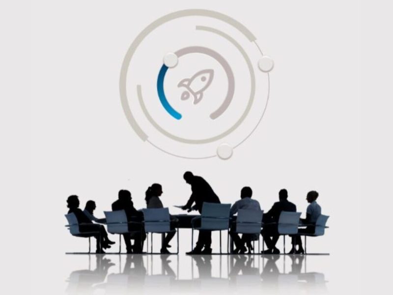 Samarth Program for Startups