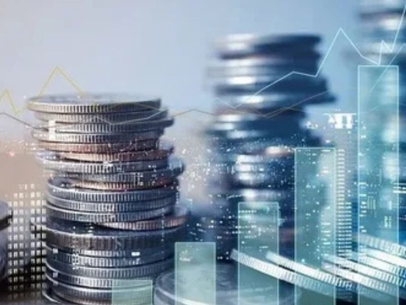 World Investment Report 2025