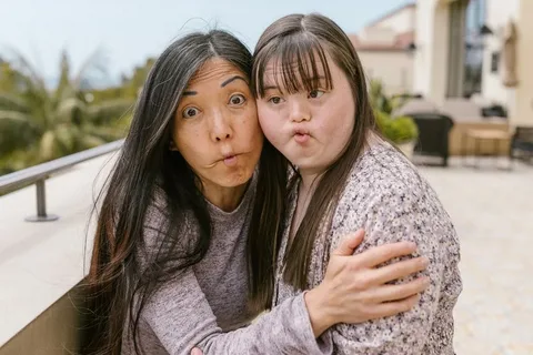 The Ultimate Guide to Genetic Disorder Down Syndrome Genetic disorder Down syndrome Genetic disorder Down syndrome