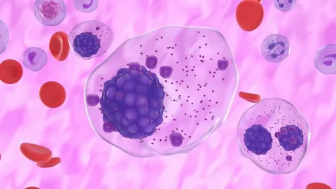 Guidelines for Sickle Cell Disease Care 1 i 14