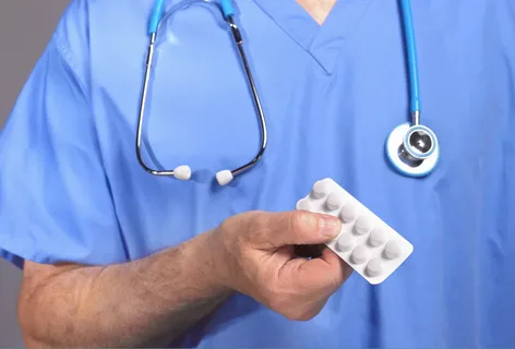 Statins Reduce Sepsis Death Rates Sepsis Death Rates Sepsis Death Rates