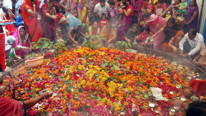 The Sacred Celebration of Nag Panchami – Honoring the Divine Serpents Nag Panchami Festival Nag Panchami Festival