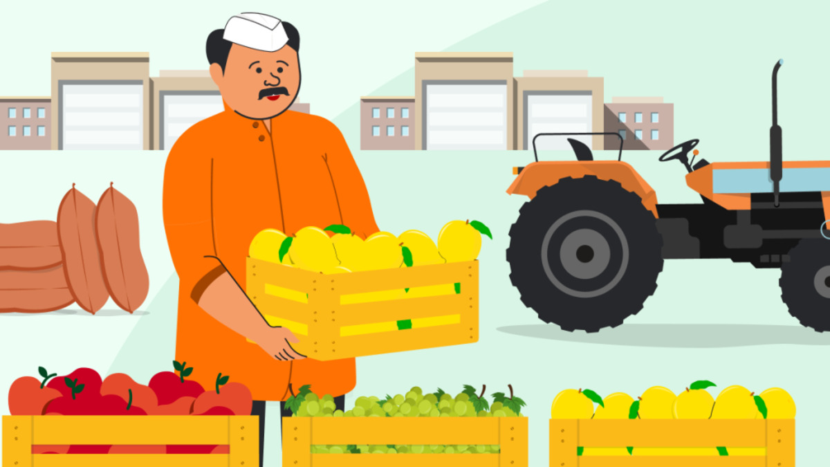 Agriculture and Allied Sectors