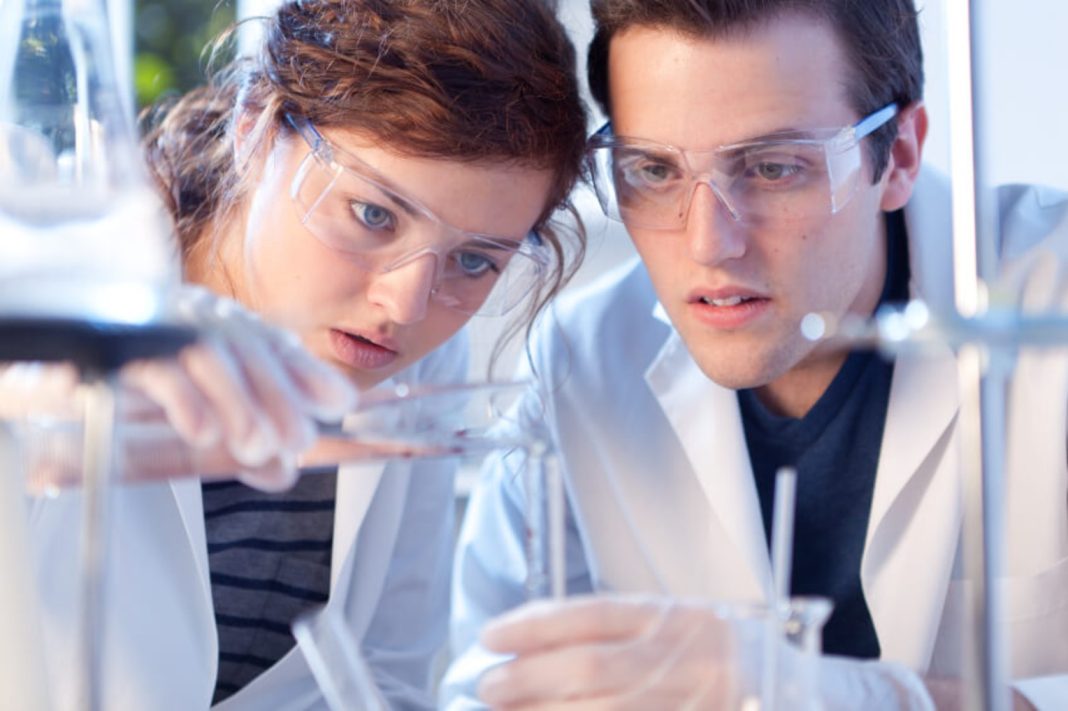 Science Culture Promotion Scheme India