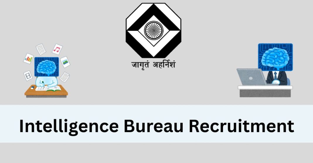 IB Security Assistant