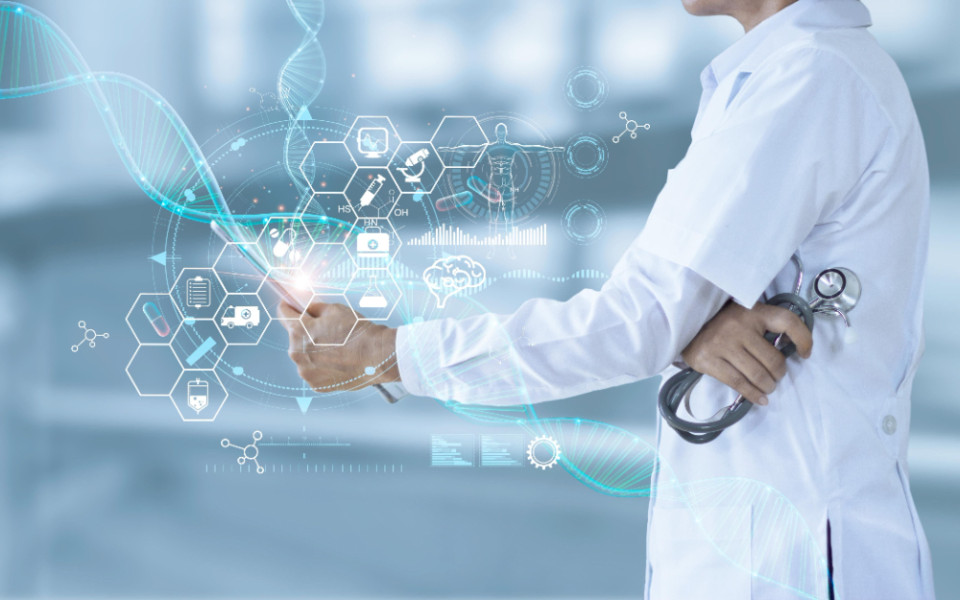 Medical Faculty Regulations 2025
