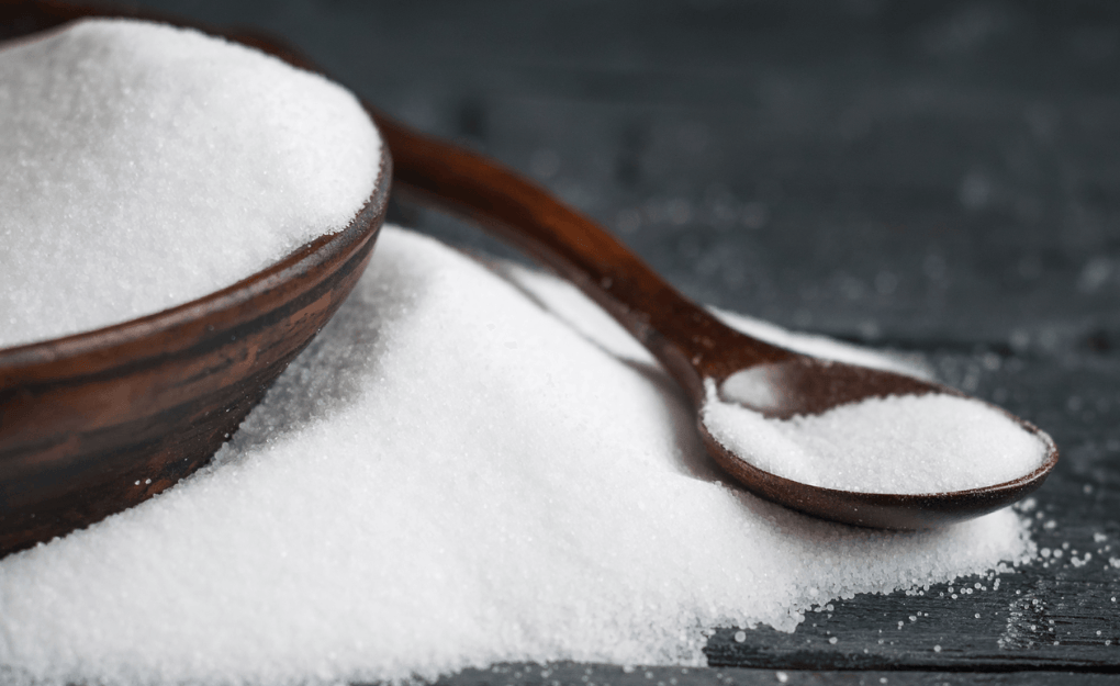 Salt Reduction Efforts in India