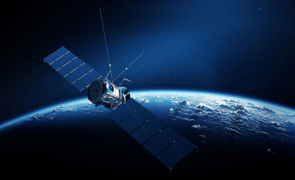 Starlink India approval