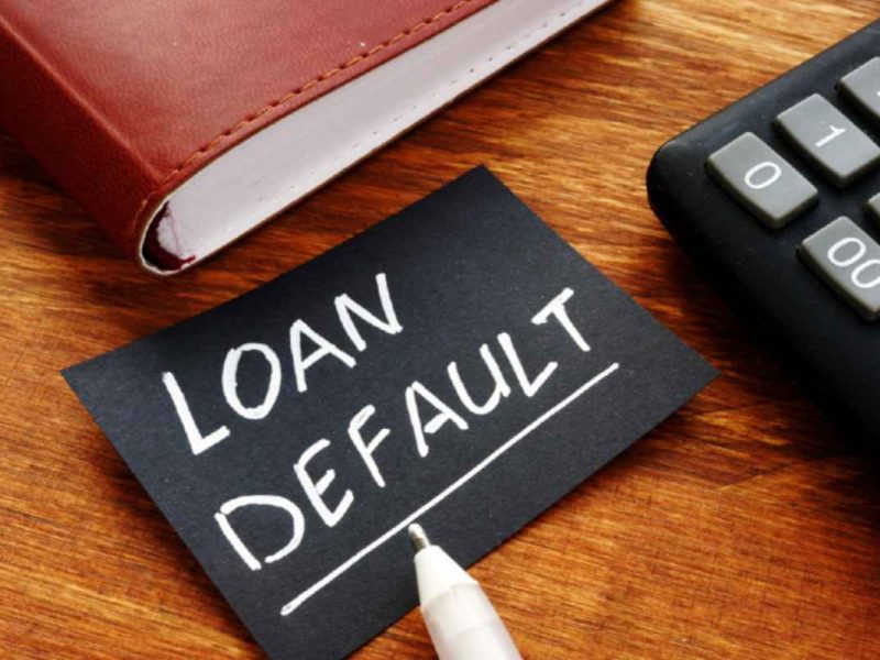 Wilful Default