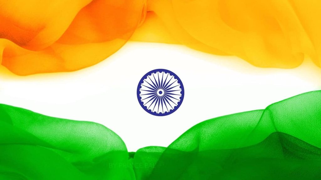 15th August