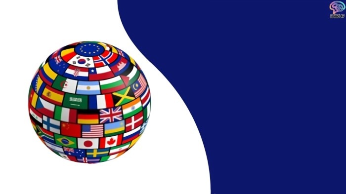 Countries – Their Capital & Currency
