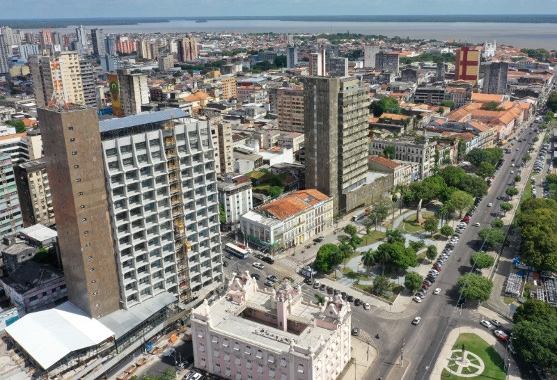 COP30 Climate Summit Accommodation Challenges
