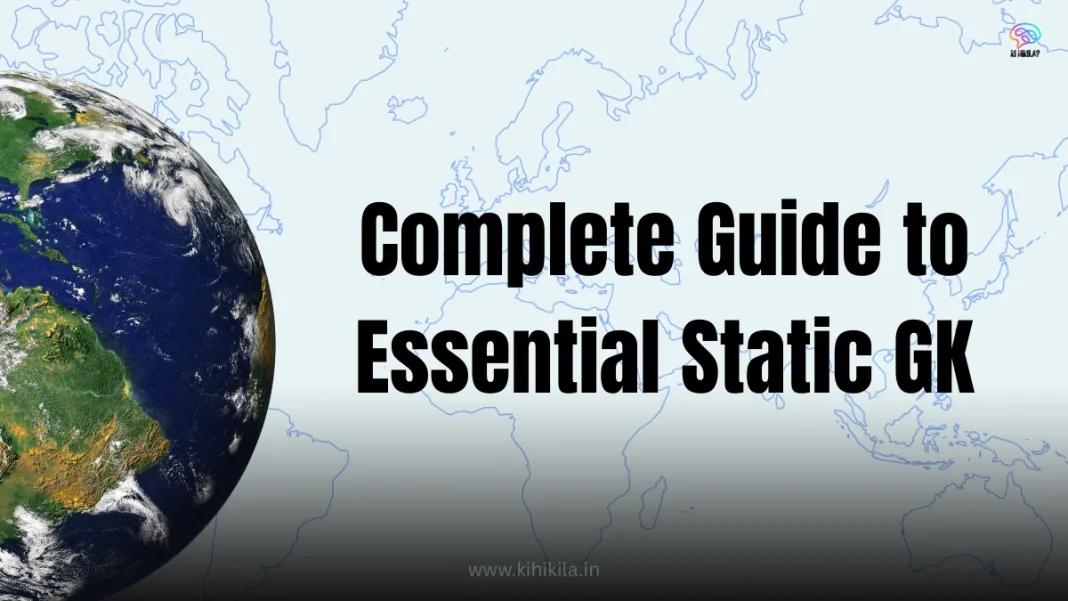 A graphic with a globe and a world map, titled 