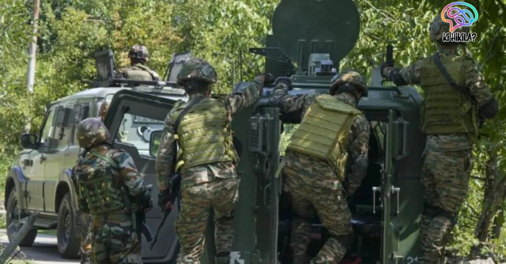 Operation Shiv Shakti