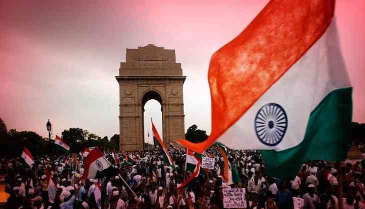 15th August