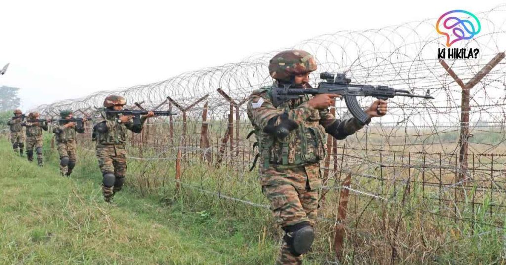 Operation Shiv Shakti