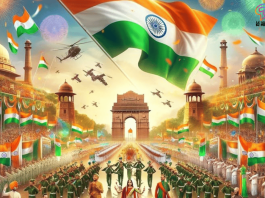 Independence Day Wishes