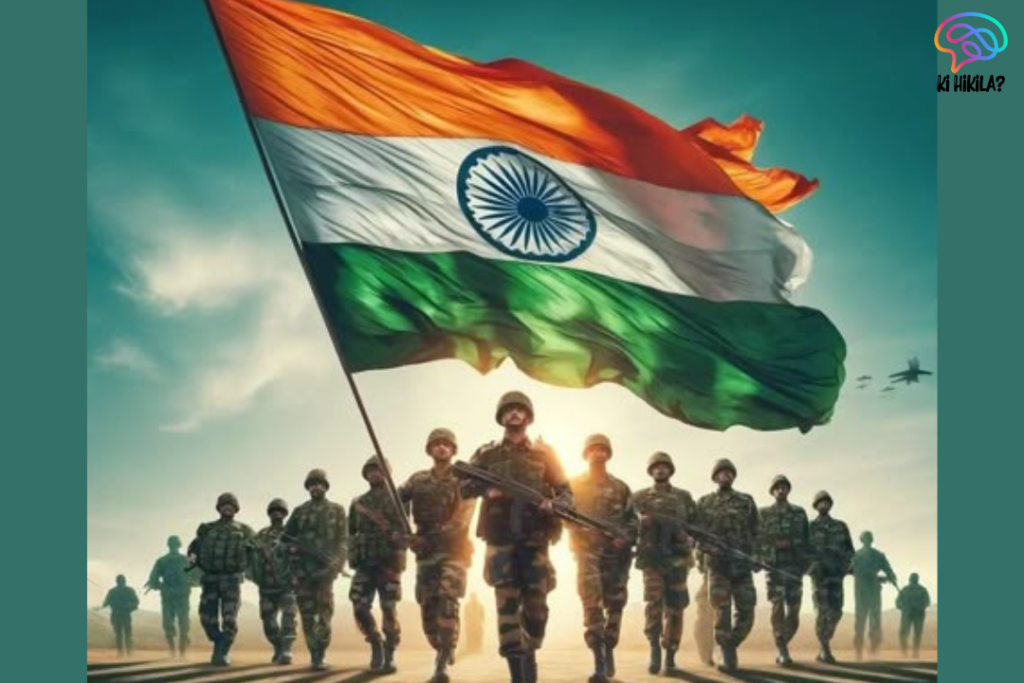 Independence Day Wishes