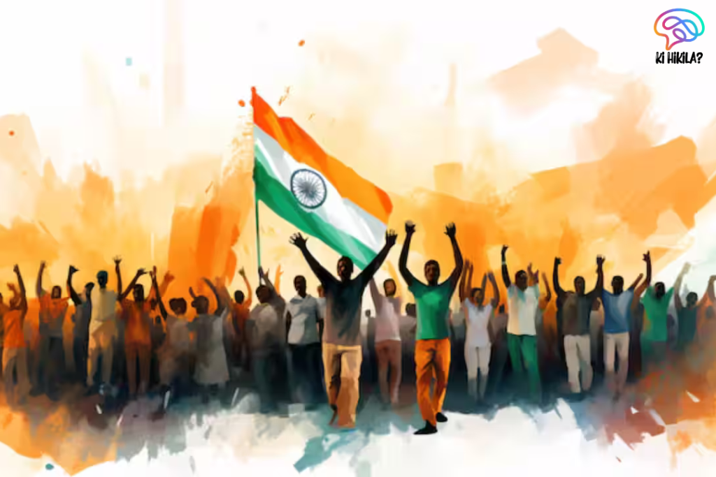 Independence Day Wishes