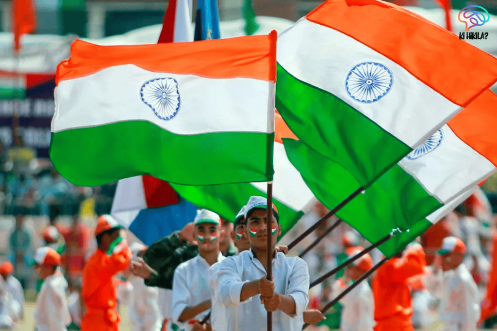 Independence Day Wishes