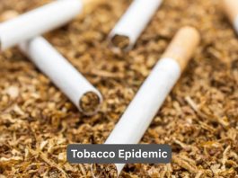 Tobacco Epidemic