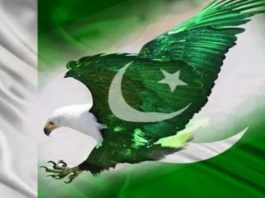 Pakistan Independence Day