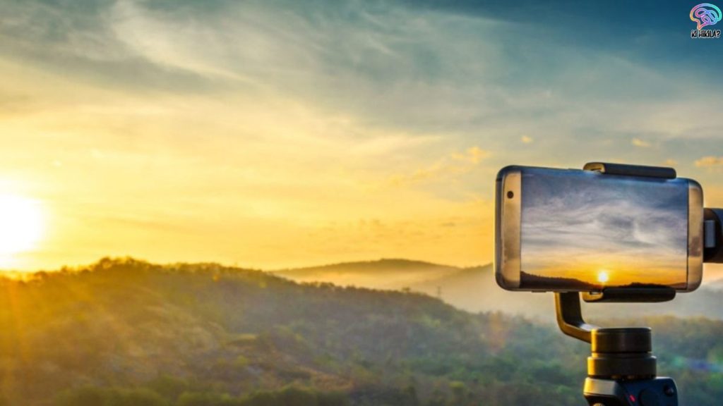 World Photography Day