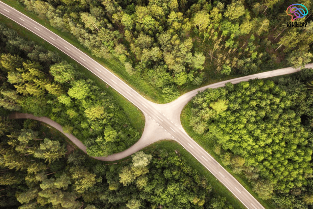 India Pension Funds Green Economy