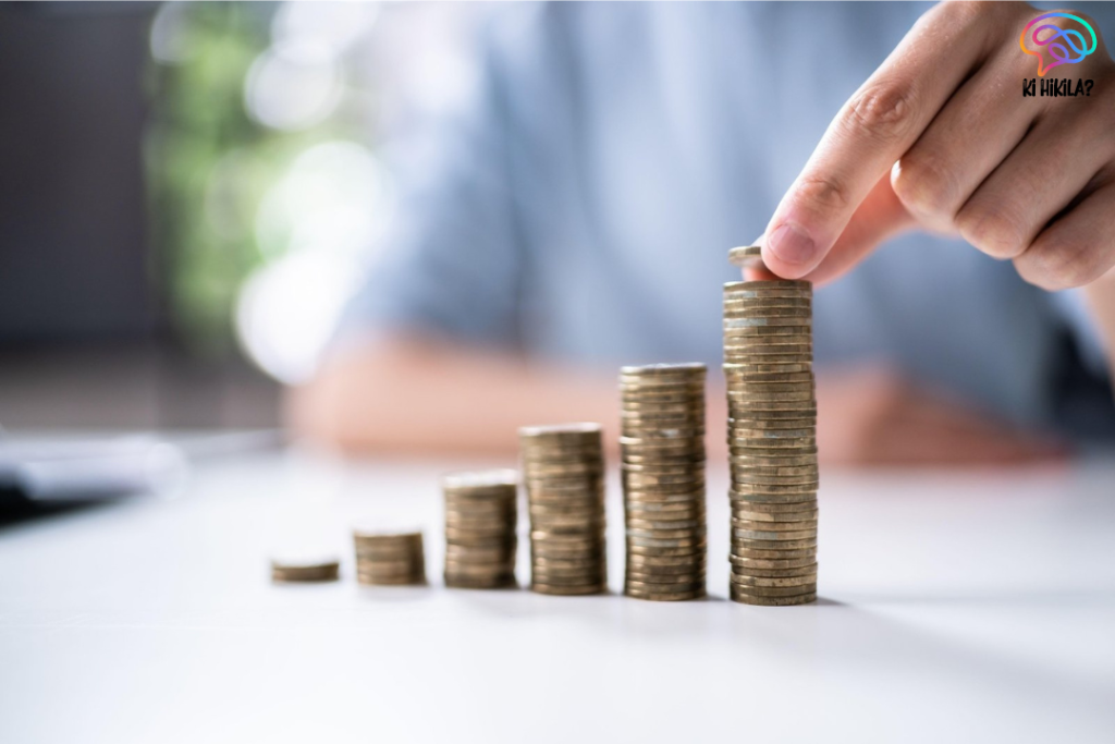 RBI Treasury Bill SIP