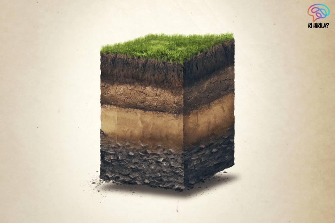 Biochar Carbon Market India