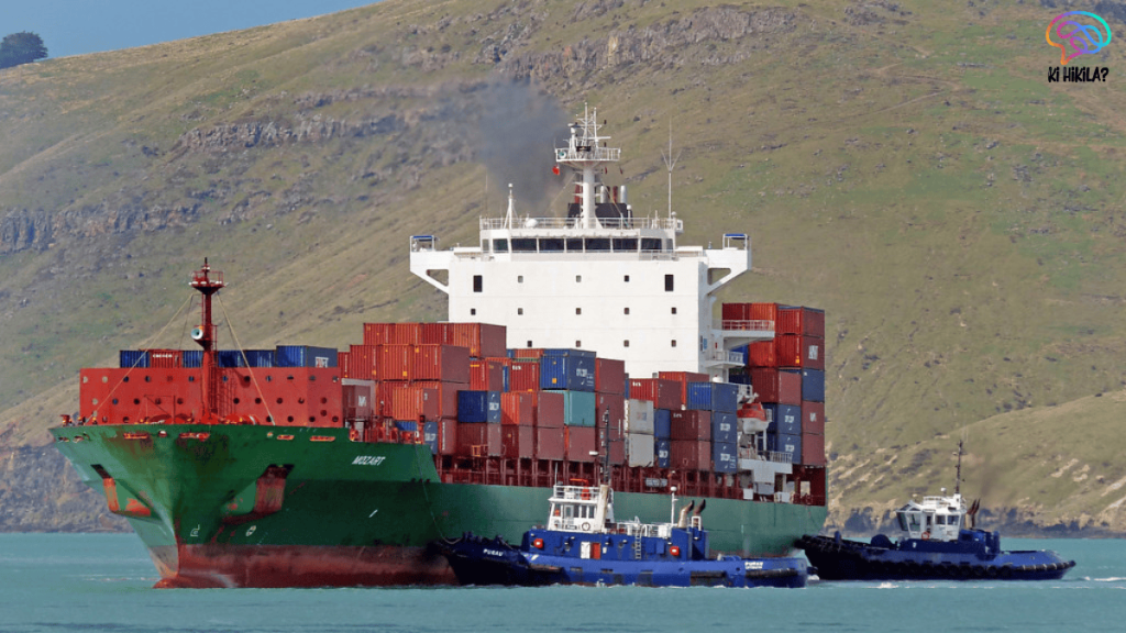 IMEC Faces Challenges