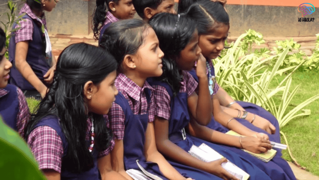 Disha Abhiyan