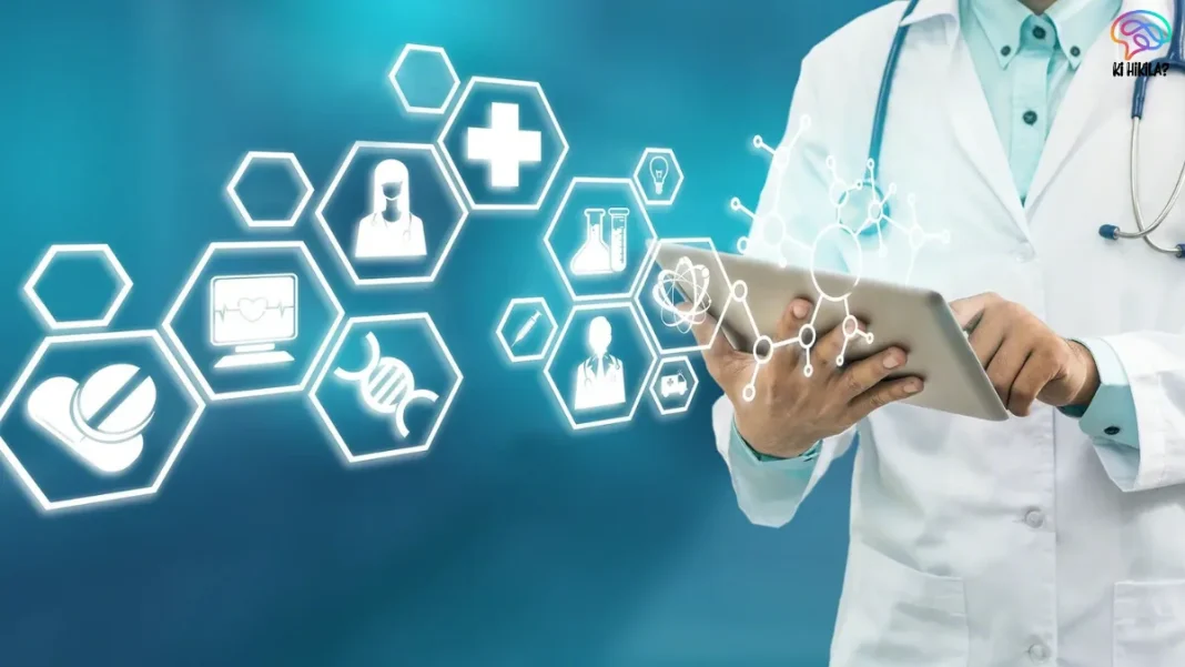 State Health Regulatory Excellence Index
