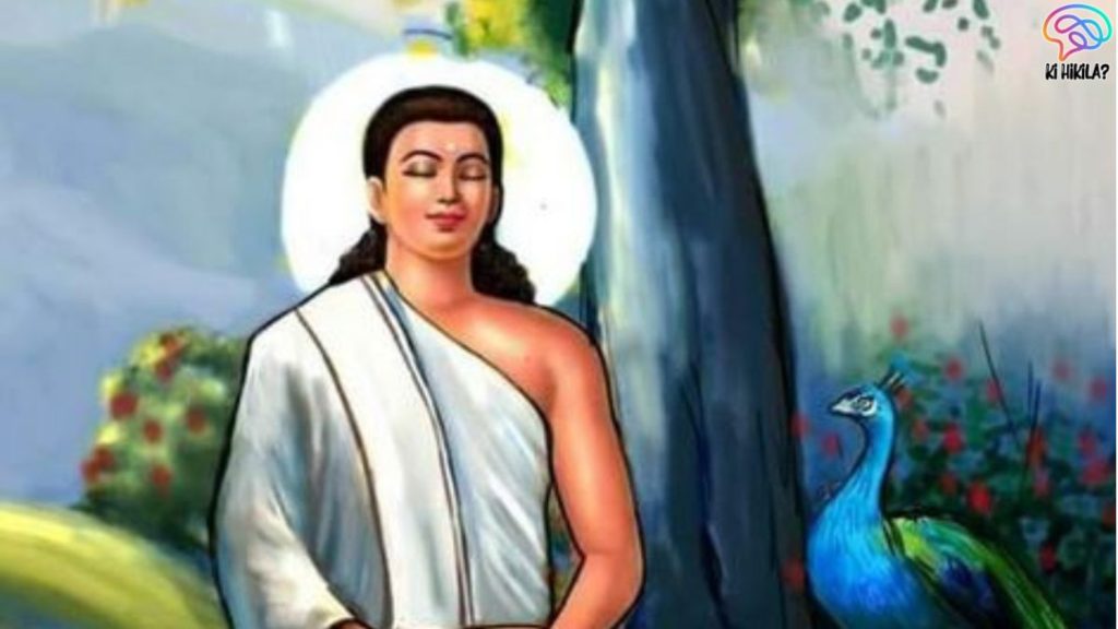 Srimanta Sankardev Tithi