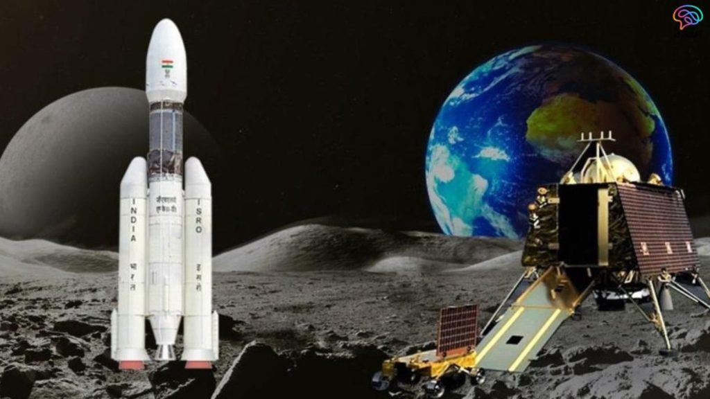 ISRO Day celebration