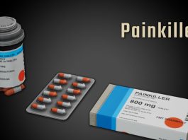 How to Pain Killer Work