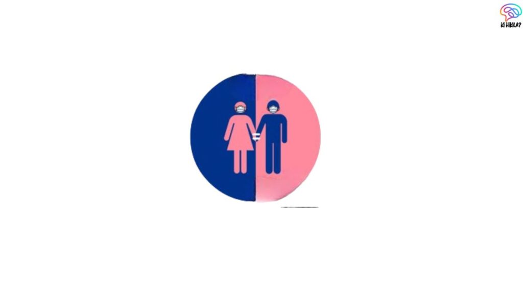 Women's Equality Day celebration
