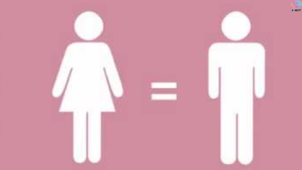 Women's Equality Day celebration