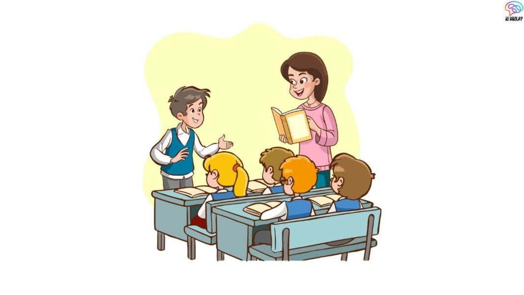 Teachers Day Importance in Modern Society