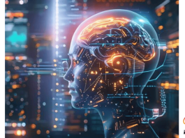 Indigenous AI Development